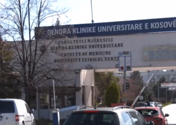 Nga 1 euro në 0.50 centë – Qytetarët e mirëpresin uljen e tarifës në QKUK