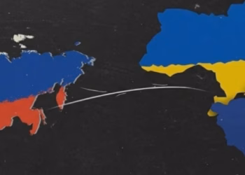 Propaganda ruse për Ukrainën dhe Kosovën po përhapet edhe në mediat në gjuhën shqipe