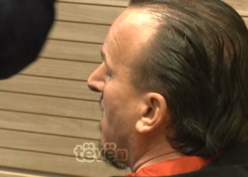 Prokuroria kërkon dënimin, mbrojtja lirimin – Fjalët përfundimtare në gjykimin për 400kg kokainë