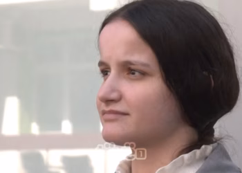 14 vjeçarja mposhtë leukeminë – Eljonisa Krasniqi bashkohet me familjen