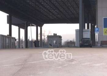 Hyn në fuqi Ligji për të Huajt- Serbët thonë se kanë paqartësi për procedurat