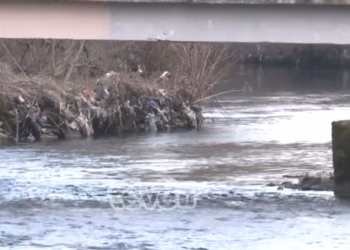 Ende asnjë i dënuar  – 22 vjet nga mbytja e tre fëmijëve në Lumin Ibër