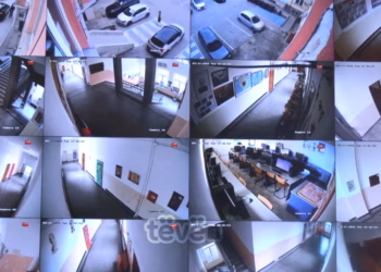 Mbi 50% e shkollave në Prishtinë të pasigurta – drejtorët kërkojnë masa urgjente