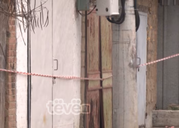 Uzurpimi i pronave – Trepça urdhëron lirimin e garazheve në Mitrovicën e Veriut