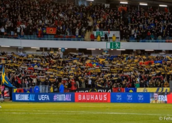 “Të enjten në Bratisllavë do të dëgjohet kushtrimi i popullit shqiptar”, Dardanët paralajmërojnë spektakël në Sllovaki