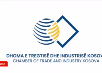 Zhvillimet e fundit në Lindjen e Mesme, DhTIK paralajmëron pasoja ekonomike