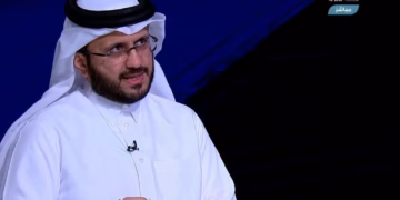 Katari deklaron se lufta në Iran ka prishur balancën e sigurisë në Gjirin Persik