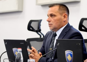 Maqedonci për blerjet e raketave kineze nga Serbia: Shpërfaqje e tendencave hegjemoniste ndaj fqinjëve