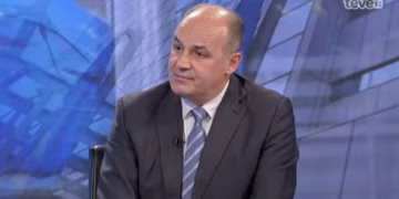 Hoxhaj: Dialogu ka hyrë në fazë të rrezikshme, Kurti s’po e trajton si interes nacional