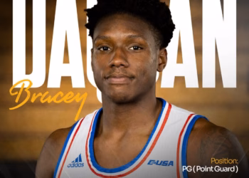 KB Peja shton edhe një amerikan