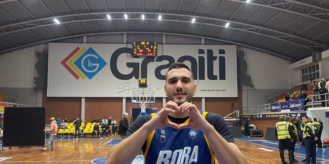 Bora mposht Rahovecin 029