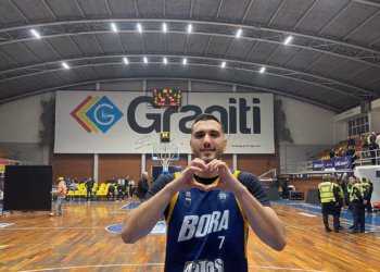 Bora mposht Rahovecin 029