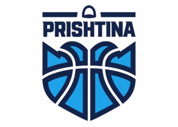 KB Prishtina heq dorë nga Liga ENBL