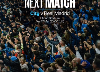 Sonte mësohen katër çerekfinalistët e parë të Ligës së Kampionëve