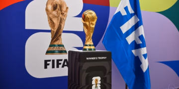 FIFA miraton rregulla të reja para Kupës së Botës 