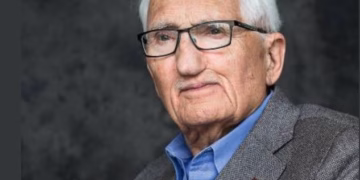 Kurti: Habermas ishte zëri ynë kur opinioni botëror ishte i ndarë për ndërhyrjen e NATO-s