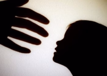 Rasti i 5-vjeçarit, Ministria për Familje kërkon hetim institucional