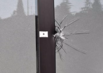 Vritet 30-vjeçari shqiptar nga bashkëkombësi i tij në Itali