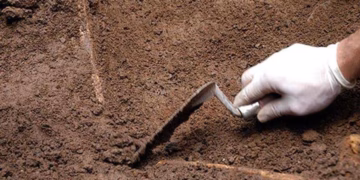 Identifikohen mbetjet mortore të Myrteza Dylhasit nga Gjakova, u rrëmbye gjatë luftës