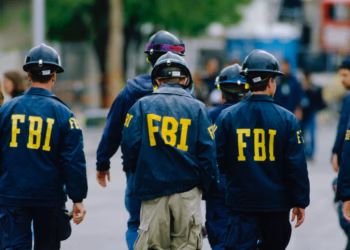 FBI shkatërron një grup spiunazhi që vepronte me urdhër të Rusisë, në rrjet edhe një shtetas serbo-malazez