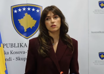 Haxhiu: Kuvendi s’ka nominime për President, zgjedhjet kosto e panevojshme