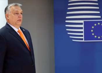 Liderët e BE-së kritikojnë kryeministrin hungarez për bllokimin e kredisë prej 103 miliardë dollarësh për Ukrainën