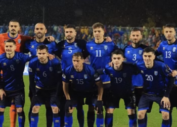 ​Sa fiton Kosova nëse arrin Botërorin 2026?
