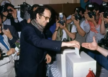 ​28 vjet nga zgjedhjet parlamentare e presidenciale në Kosovë