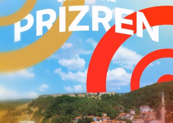 Final 4 i Ligës Unike të Femrave në Prizren