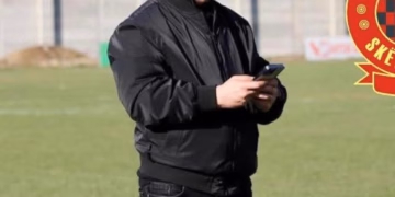 Kërcënoi gjyqtarët, zyrtari i Drenicës dënohet me 3 muaj ndalim veprimtarie