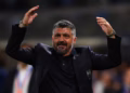 Gattuso publikon listën e Italisë për play-offin e Botërorit