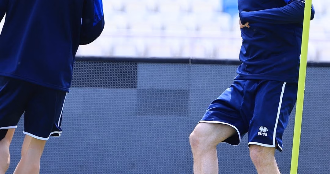 Tuttosport: Zhegrova starton te Kosova kundër Sllovakisë