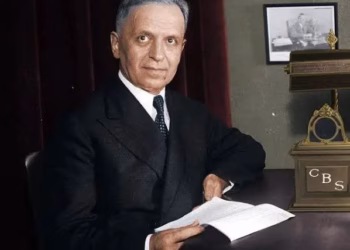 15 mars – Ditëlindja e Faik Konica, mjeshtri i prozës moderne shqipe