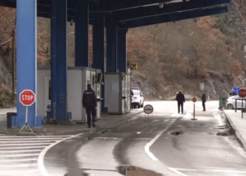 MPB-ja për zbatimin e Ligjit për të Huajt: Nga e hëna nisin aplikimet për lejeqëndrim