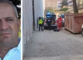 U rrëzua nga skelat, vdes 52-vjeçari shqiptar në Itali