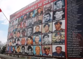 Masakra e Belegut, 27 vjet pa drejtësi për viktimat