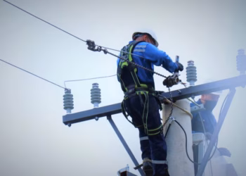 KEDS ndërpret energjinë sot në disa zona të Kosovës për punime