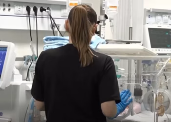 UN-IGME: Kosova shënon përparim në uljen e vdekshmërisë së fëmijëve