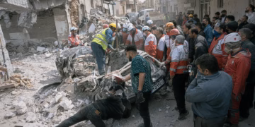 Sondazhi i AP: Shumica e amerikanëve e shohin veprimin ushtarak të SHBA-së në Iran si të tepruar