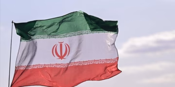 Irani ekzekuton një person me akuzën e spiunazhit për Izraelin