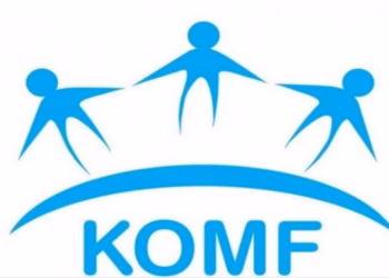 Rasti i 5-vjeçarit në Lipjan: KOMF kërkon hetim