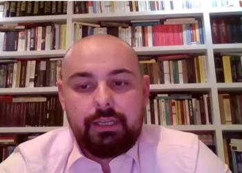 Juristi Kabashi vlerëson se Kushtetuesja do ta shpallë të pavlefshëm dekretin e Osmanit