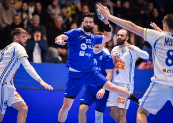 Kosova fiton ndaj Bosnjës, por nuk avancon tutje