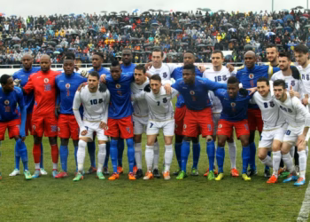 12 vjet nga ndeshja e parë miqësore ndërkombëtare e Kosovës, dikur pa flamur e pa himn, sot pranë Kupës së Botës