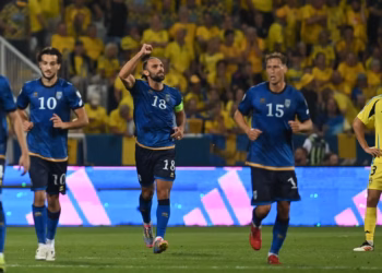 Projeksionet favorizojnë Kosovën në Botëror, më pak Shqipërinë