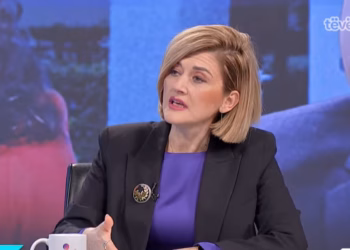 Kusari-Lila:Mosshkuarja në zgjedhje të reja është opsioni më i mirë