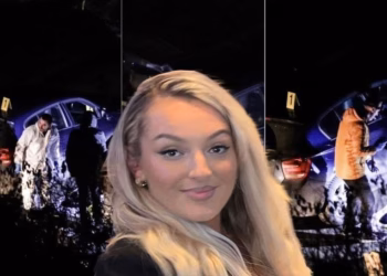 Fjala përfundimtare për rastin e vrasjes së Liridona Ademajt jepet më 17 prill