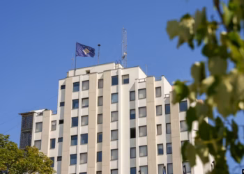 MPJD thotë se qindra kosovarë ndodhen ende në Lindjen e Mesme