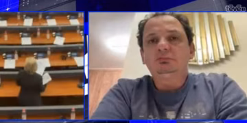  Meta: Heshtja e Gërvallës dhe Pecit për Osmanin s’është befasi – qasje servile