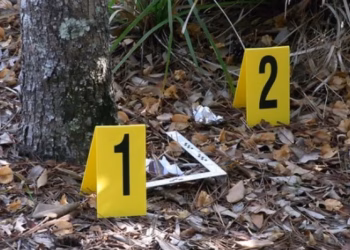 Gjenden mjete të pashpërthyera në Selishtë të Gjilanit